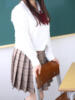 ちか 妄想倶楽部（/）