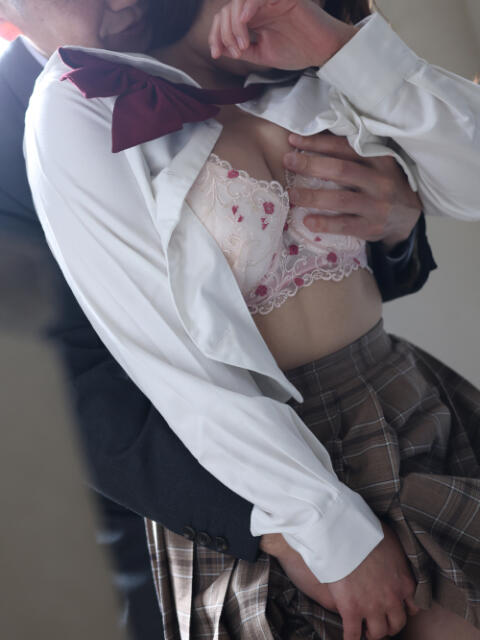 ちか 妄想倶楽部（ファッションヘルス）