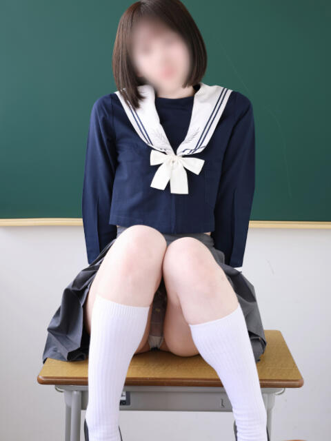 りお 妄想倶楽部（ファッションヘルス）