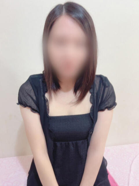 きょうか セクシーキャット 小田原店（ファッションヘルス）