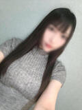 希崎 人妻楼 木更津店（木更津/デリヘル）