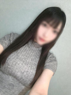 希崎 人妻楼 木更津店（木更津/デリヘル）
