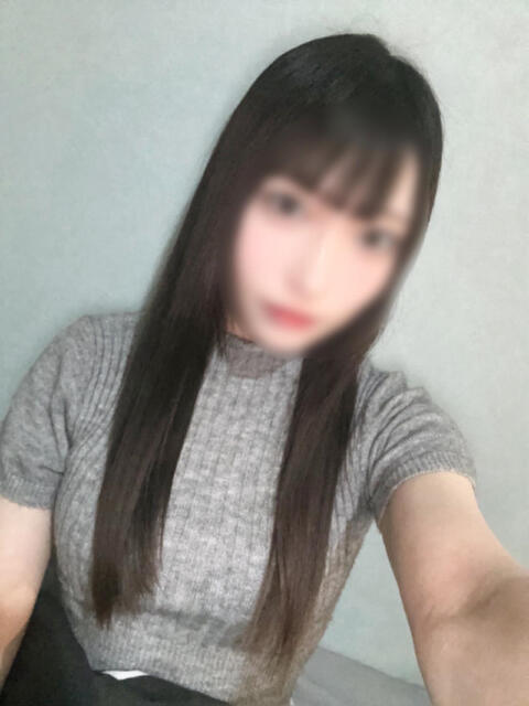 希崎 人妻楼 木更津店（人妻デリヘル）