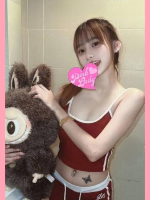 プリン PINKLADY（アジアンデリヘル）