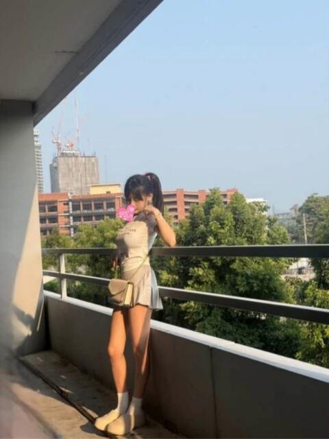 プリン PINKLADY（アジアンデリヘル）