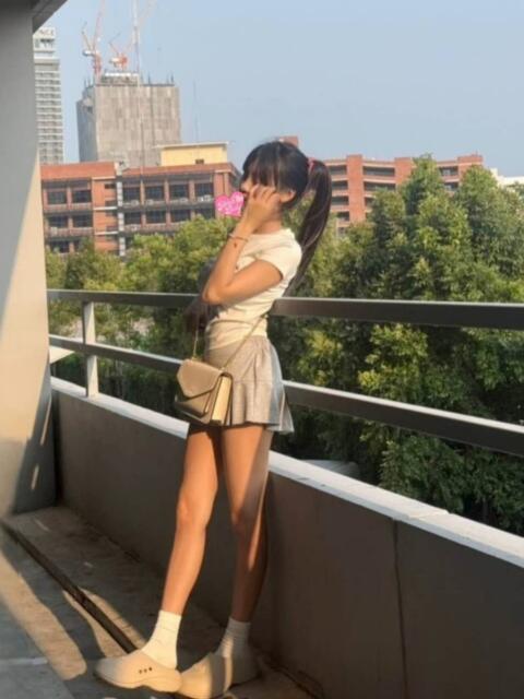 プリン PINKLADY（アジアンデリヘル）