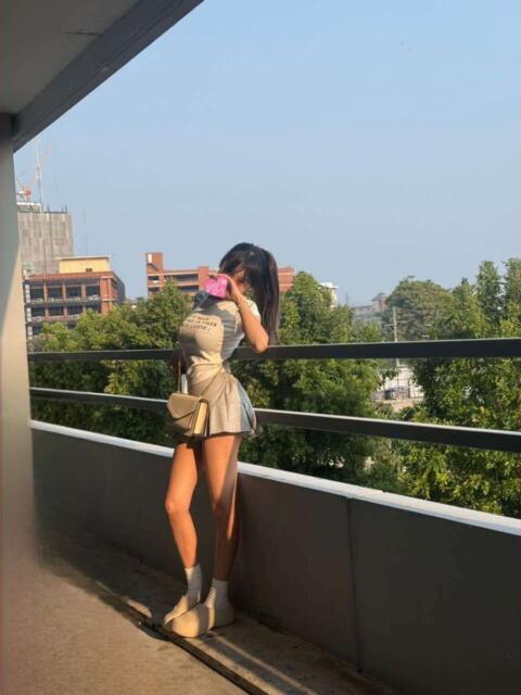 プリン PINKLADY（アジアンデリヘル）