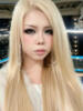 ラナ Salon du M-えっちなお姉さんのM性感デリバリー-五反田店（/）