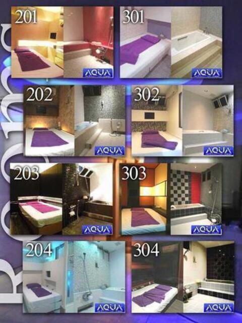 モカ♡おっとり癒し系♪ AQUA（辻）（ソープランド）