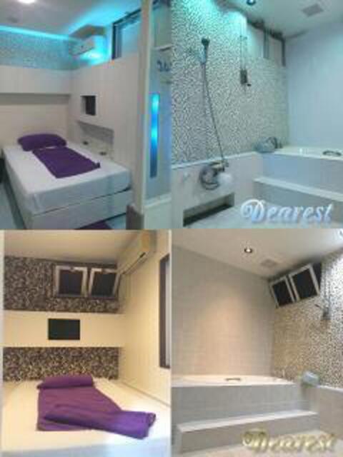 モカ♡おっとり癒し系♪ AQUA（辻）（ソープランド）