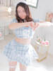 そら 21世紀（/）