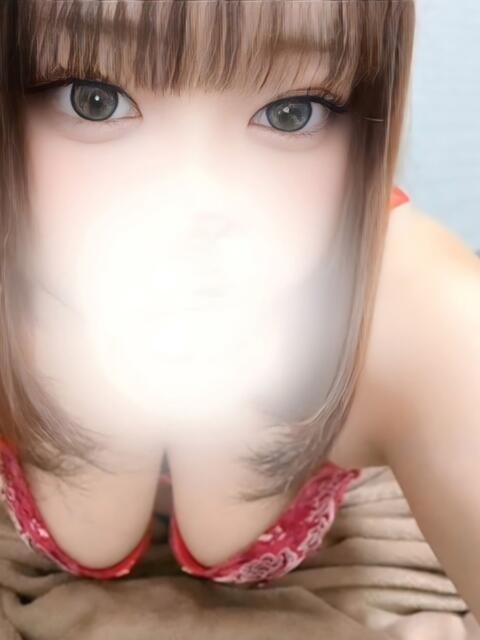 あやの♡性欲強めの潮吹きっ子♡ ぴゅあぱい熊本♡ぽちゃかわ巨乳専門♡誠実すぎる風俗♡返金保証店♡（ぽっちゃりデリヘル）