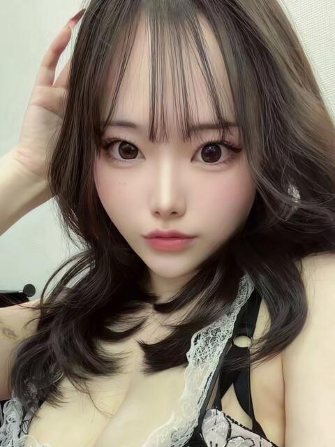 みるあ クラブ バレンタイン大阪（素人美女専門デリヘル）