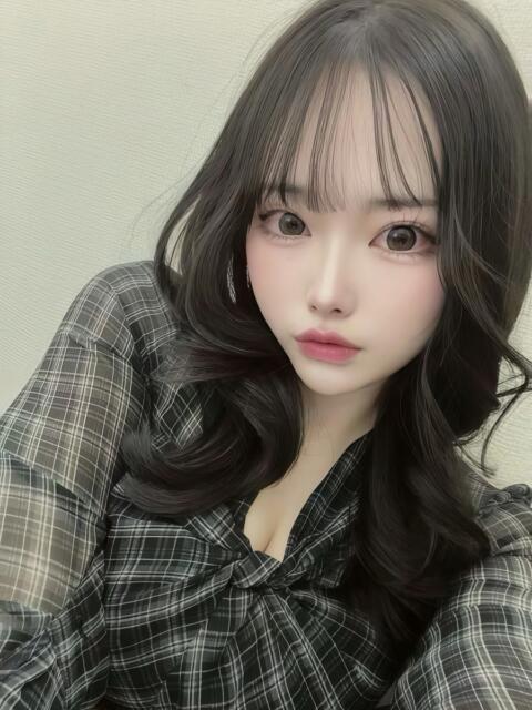 みるあ クラブ バレンタイン大阪（素人美女専門デリヘル）