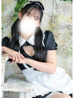 つゆ『プレミア対応』 CANDY（金津園/ソープ）