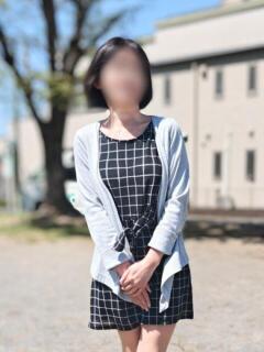 竹中 まこ こあくまな熟女たち 千葉店（KOAKUMAグループ）（栄町(千葉市)/デリヘル）
