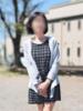 竹中 まこ こあくまな熟女たち 千葉店（KOAKUMAグループ）（/）