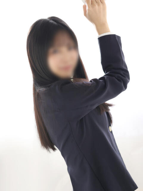 ぼたん 妄想倶楽部（ファッションヘルス）