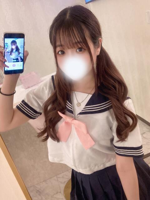 しゅり 沼津ハンパじゃない東京（デリヘル）