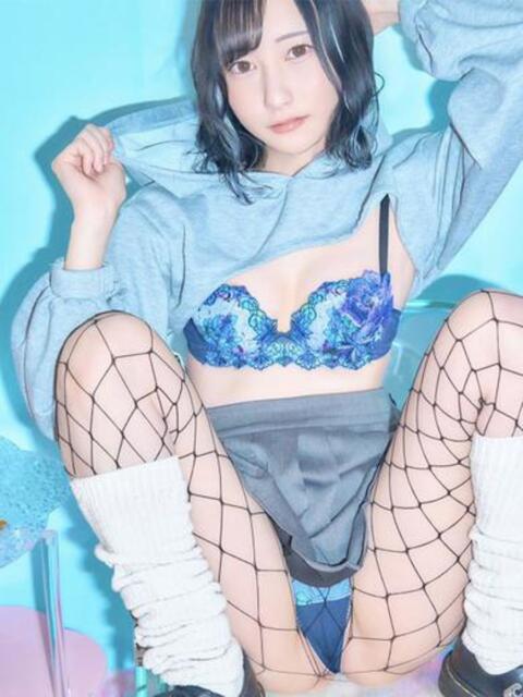 すう 甘サド美少女、お貸しします。（デリヘル）