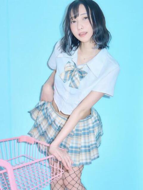 すう 甘サド美少女、お貸しします。（デリヘル）