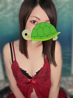 ひかり もしもし亀よ亀さんよ 名古屋店（錦/デリヘル）