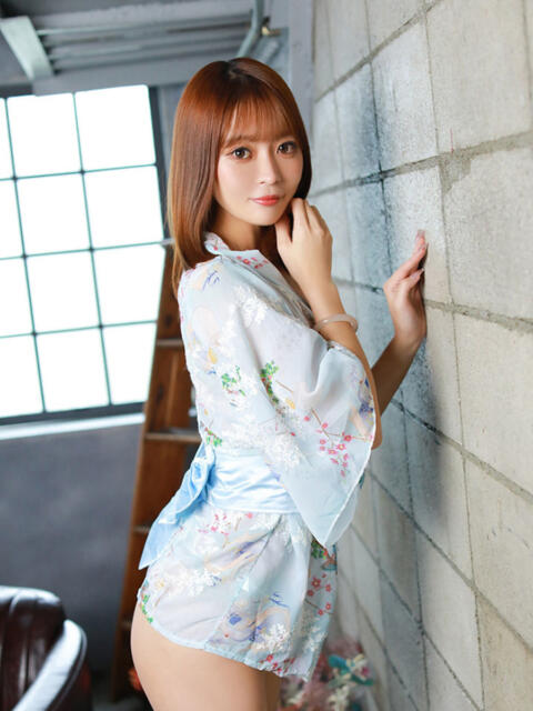 北川らら エルドール（高級ソープランド）