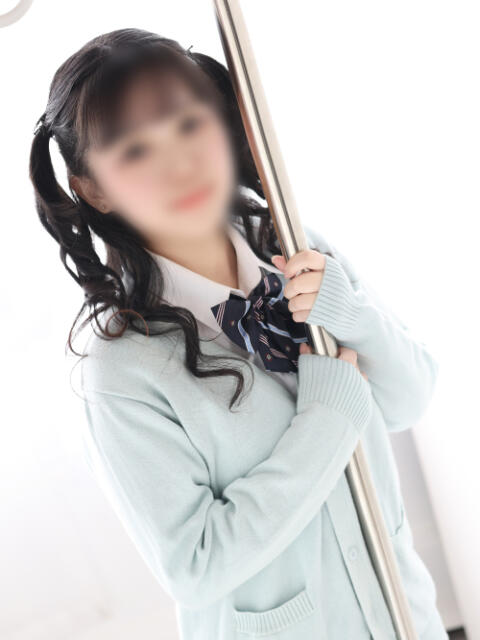 こはく 妄想倶楽部（ファッションヘルス）