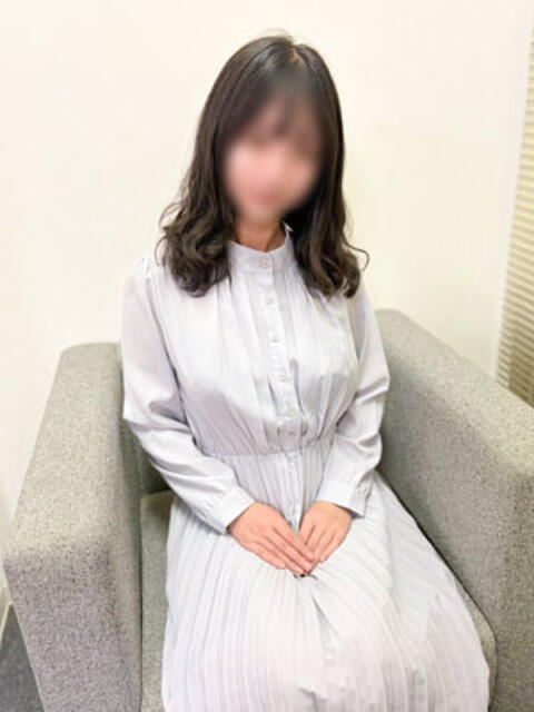 ゆかり かりんと大宮（オナクラ）