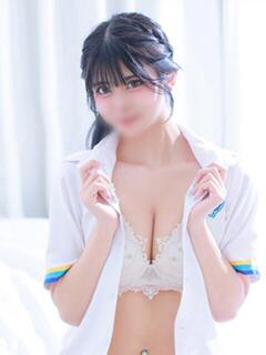 なの アイドルドリーム（すすきの/ヘルス）