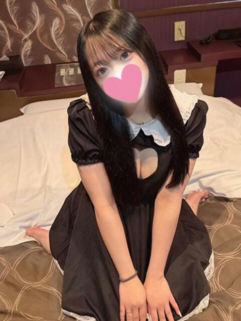 ゆち☆全身感度抜群娘 じゃむじゃむ（デリヘル）