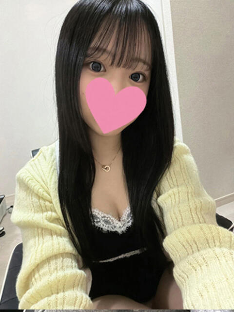 ゆち☆全身感度抜群娘 じゃむじゃむ（デリヘル）