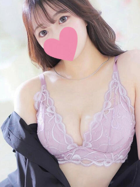 ゆち☆全身感度抜群娘 じゃむじゃむ（デリヘル）