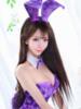 みれん TOKYO BUNNYS CLUB（/）