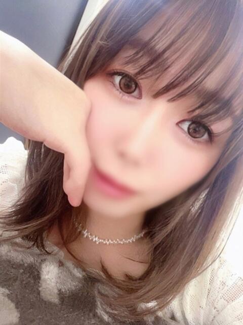 【SP】かんな ミセスサマンサ（デリヘル）