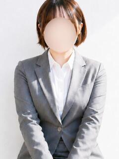 森田みづき 派遣社淫（新大久保/デリヘル）