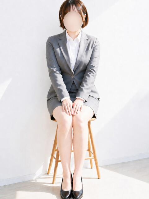森田みづき 派遣社淫（イメクラ＆デリヘル）