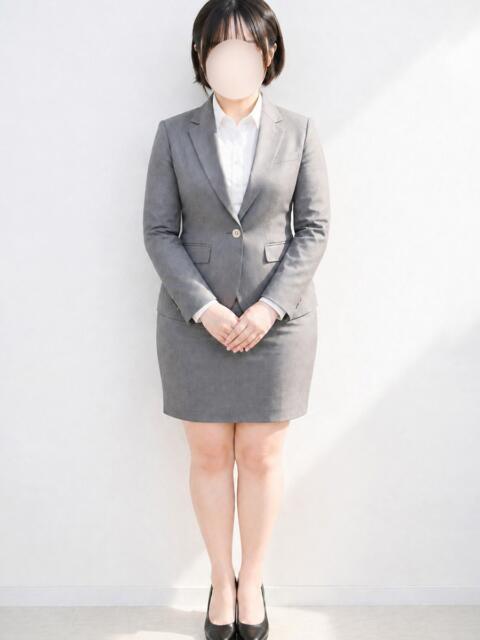 森田みづき 派遣社淫（イメクラ＆デリヘル）