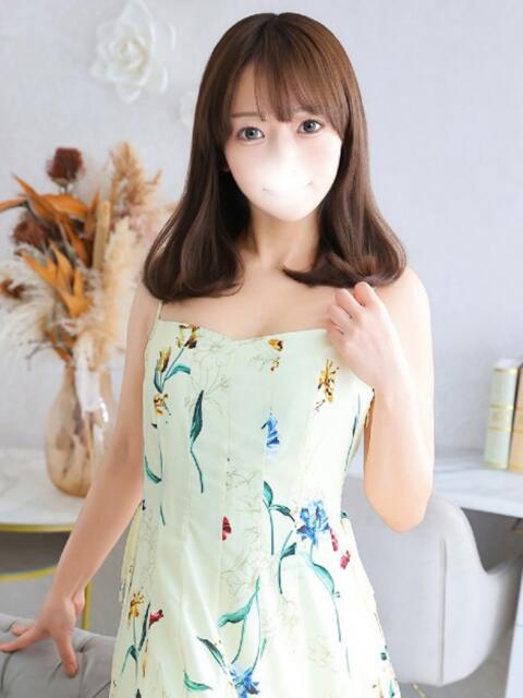 ひとみ★超敏感体質の博多美人★ Bell～S級美女お姉様・人妻デリヘル～（デリヘル）