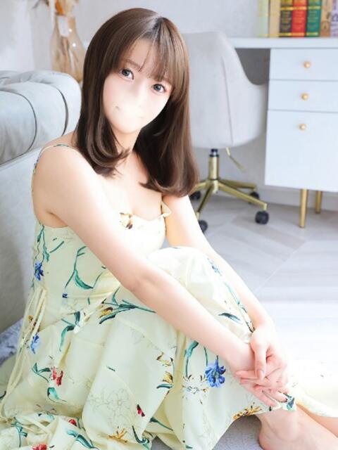 ひとみ★超敏感体質の博多美人★ Bell～S級美女お姉様・人妻デリヘル～（デリヘル）