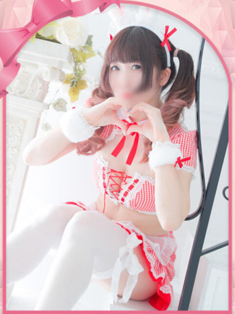 せれな アリスカフェ（ソープランド）