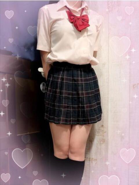 らな Sナース女学園（ソープランド）