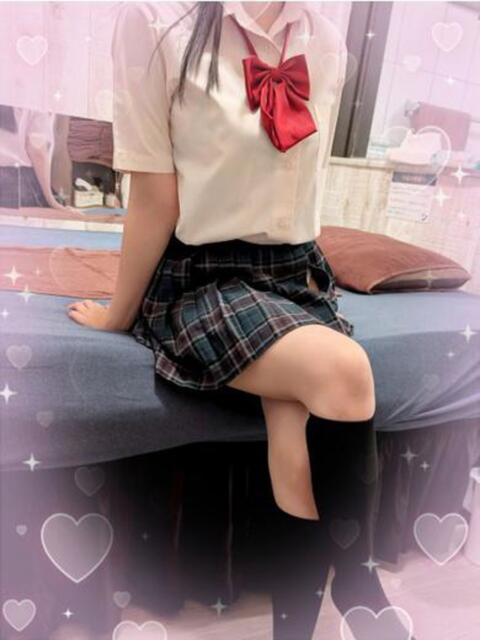 らな Sナース女学園（ソープランド）