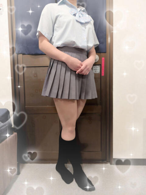 あお Sナース女学園（ソープランド）