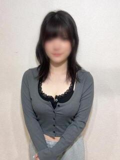 ひより 渋谷じゃっくす（渋谷/デリヘル）