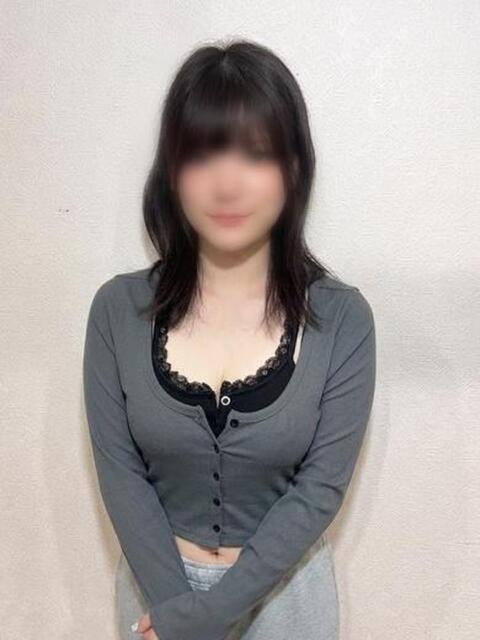 ひより 渋谷じゃっくす（デリヘル）