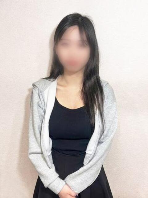 なぎさ 渋谷じゃっくす（デリヘル）