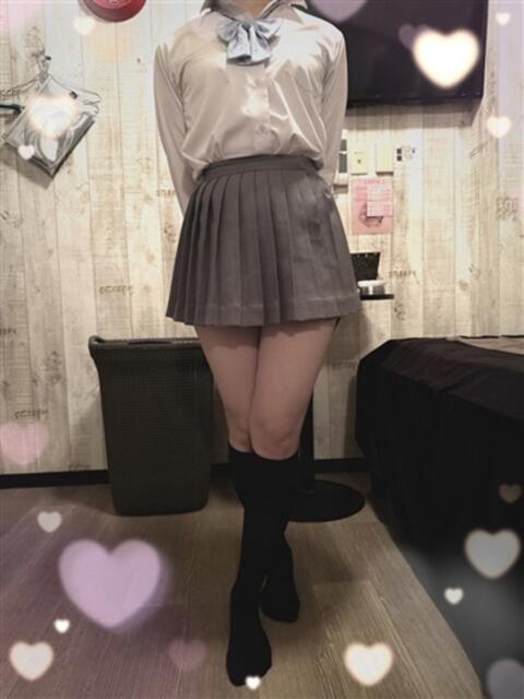 しほ Sナース女学園（ソープランド）