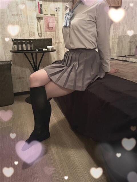 しほ Sナース女学園（ソープランド）