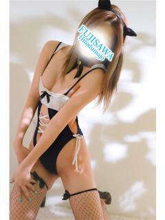 かれん 藤沢人妻城（藤沢/デリヘル）